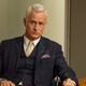 Illustration for article titled John Slattery on his directorial film debut, his first nude scene, and an indecent iSex And The City/i proposal